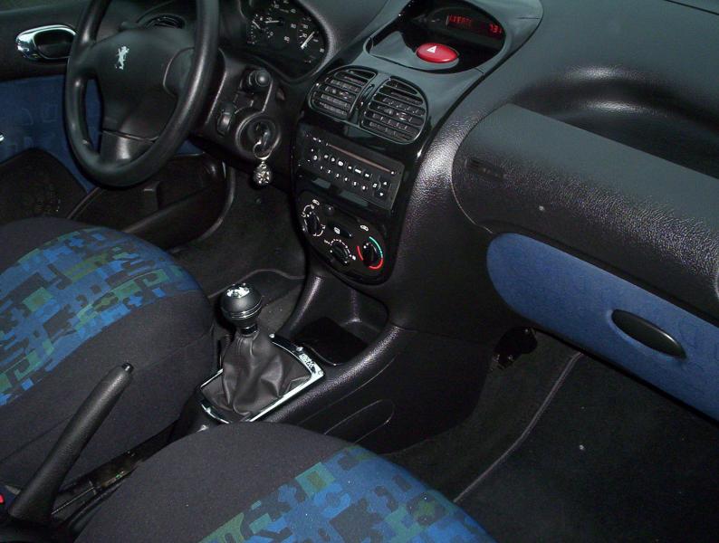 http://www.forum-peugeot.com/Forum/mesimages/18363/interieur 1.JPG